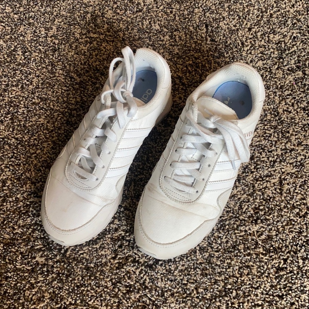 Haven Adidas Sneakers